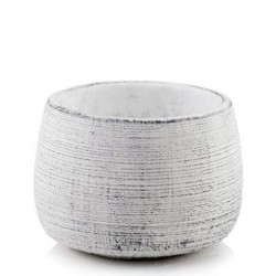 Keramični lonec Rustic 44.007.17